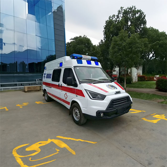 中国人民医院第四医院私人救护车租赁到河北承德出租救护车哪里好