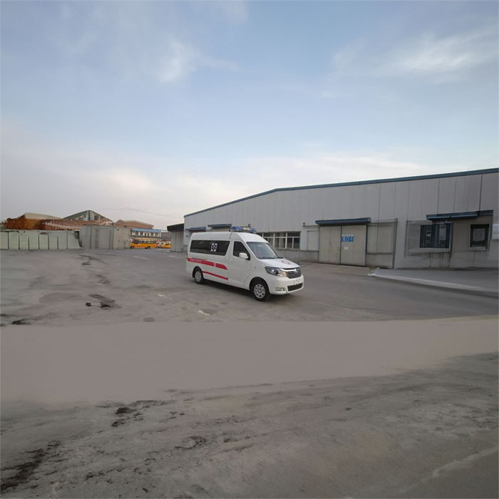 青海西宁市大通救护转运车转运费用-救护车出租 2023已更新(今日更新)