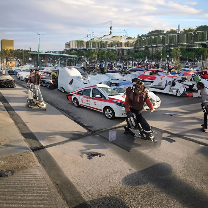 西宁市湟中区人民医院租赁私人救护车到江西西宁有哪些正规的救护车出租公司