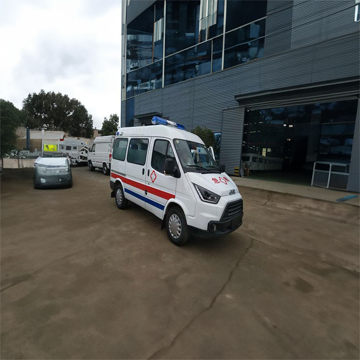 青海大学附属医院租赁私家救护车到海南琼中黎族苗族自治县救护车出租公司有哪些公司