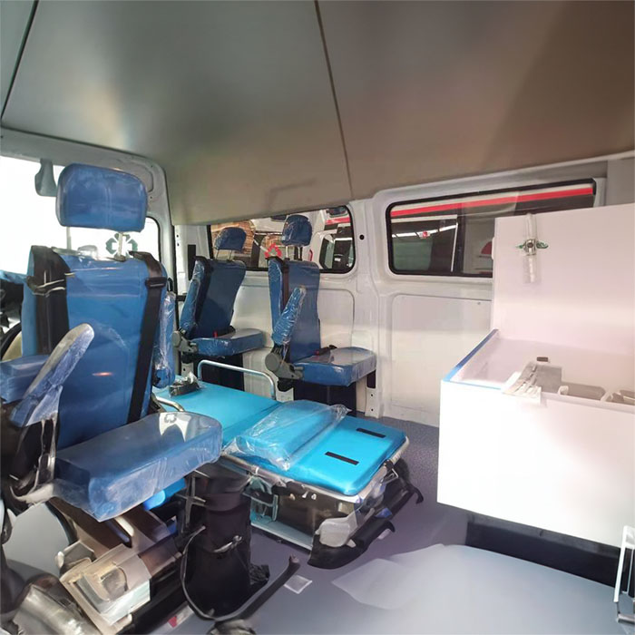 青海省藏医院私人救护车租赁到福建南平救护车出租电话哪里有