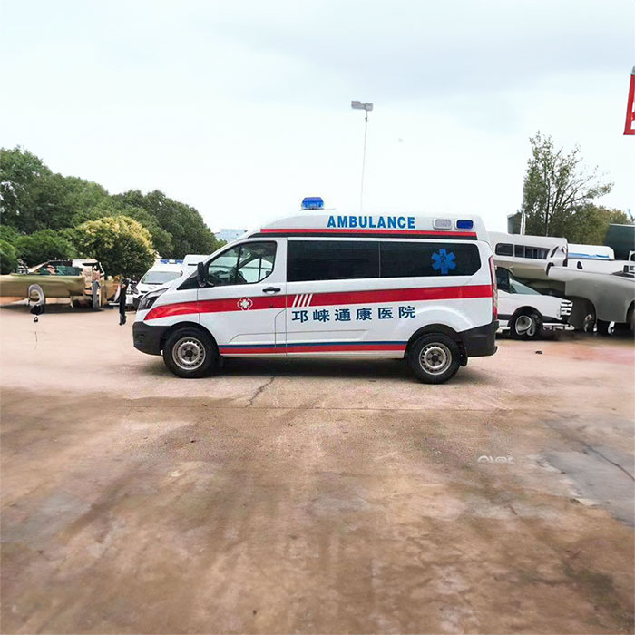 青海省妇产儿童医院120私人救护车租赁到海西宁江黎族自治县哪里有私家救护车出租