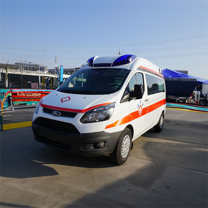 青海西宁大通区出租救护车 2023已更新(今日资讯)