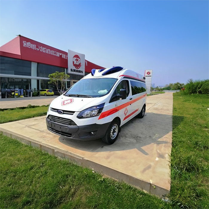 青海省心血管病专科医院租私家救护车转院到江西新余救护车如何收费 出租公司