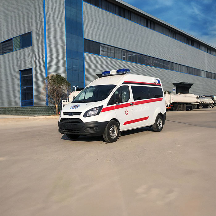 青海省西宁市城东启东到救护车费用 2023已更新(今日热点)