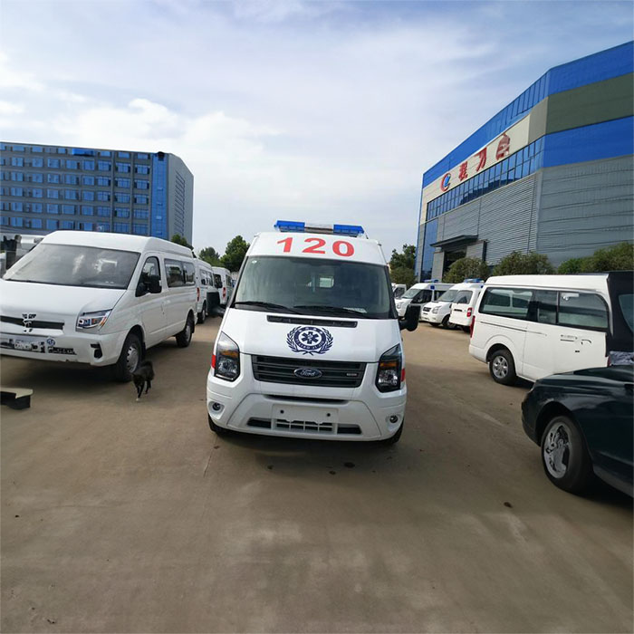 青海西宁城西120救护车出租 2023已更新(今日满意)