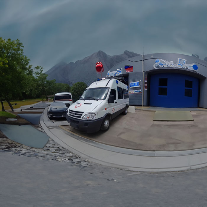 青大附院租赁正规救护车到江苏苏州救护车出租公司哪个好