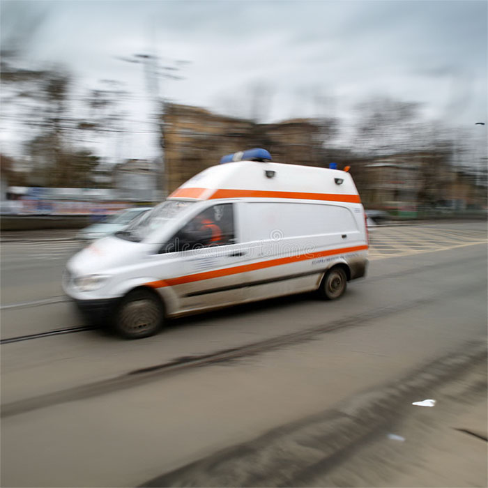 青海省康复医院救护车出租到福建泉州救护车如何收费出租公司