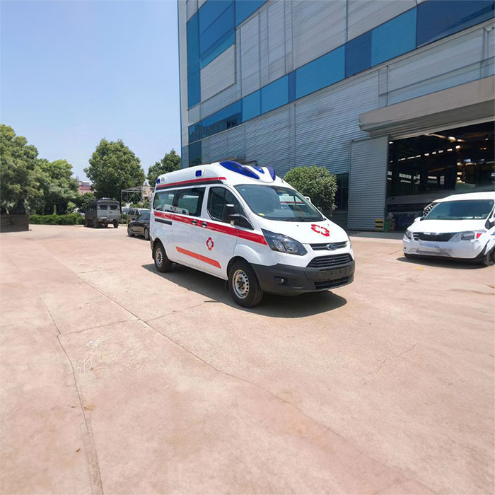 青海西宁市湟源跨省救护车出租 2023已更新(今日热点）