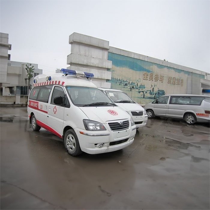 西宁城西医疗转运救护车-救护车出租 2023已更新(今日置顶)