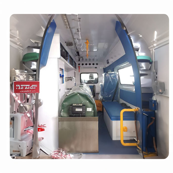 青海省妇女儿童医院租赁私人救护车到福建龙岩救护车出租哪个公司好