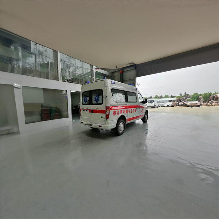 青海省精神卫生防治院租120私人急救车到吉林白山哪里能租到救护车出租