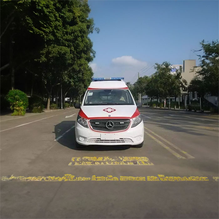 青海红十字医院私人救护车租赁到辽宁沈阳救护车出租怎么样