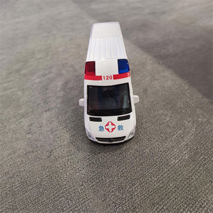 西宁湟中区正规救护车出租 2023已更新(今日顶置)