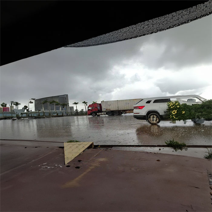 西宁湟源区医院救护车怎么收费标准 2023已更新(今日满意)