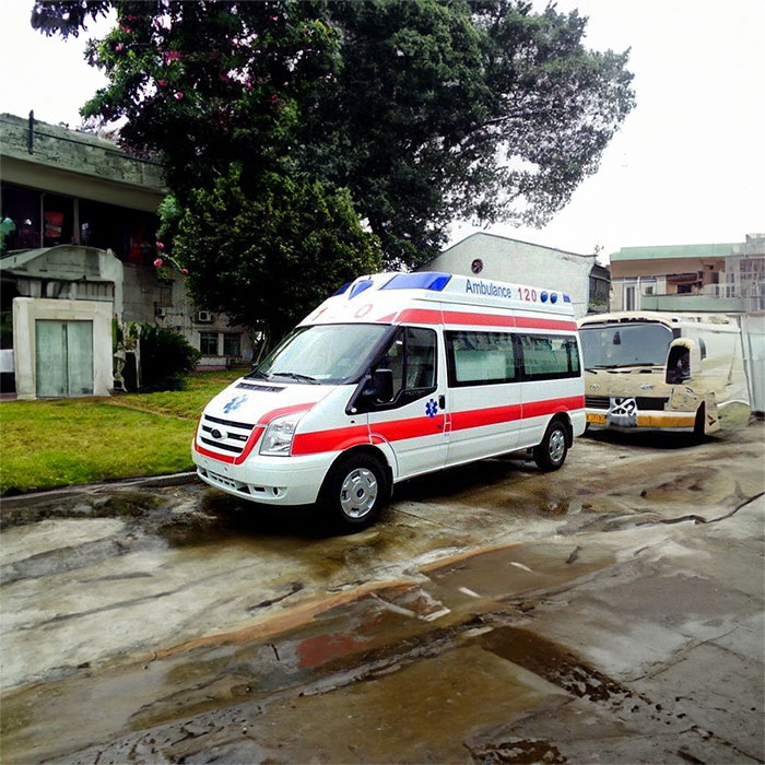 西宁市湟中县中医院租私家救护车转院到浙江绍兴哪里出租救护车