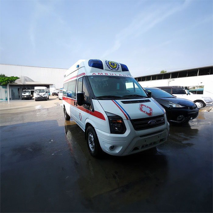 青海省藏医院救护车出租到河南信阳长途救护车出租哪个好