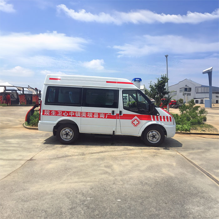 青海省西宁湟源区救护车的电话号码是多少 2023已更新(今日热点)