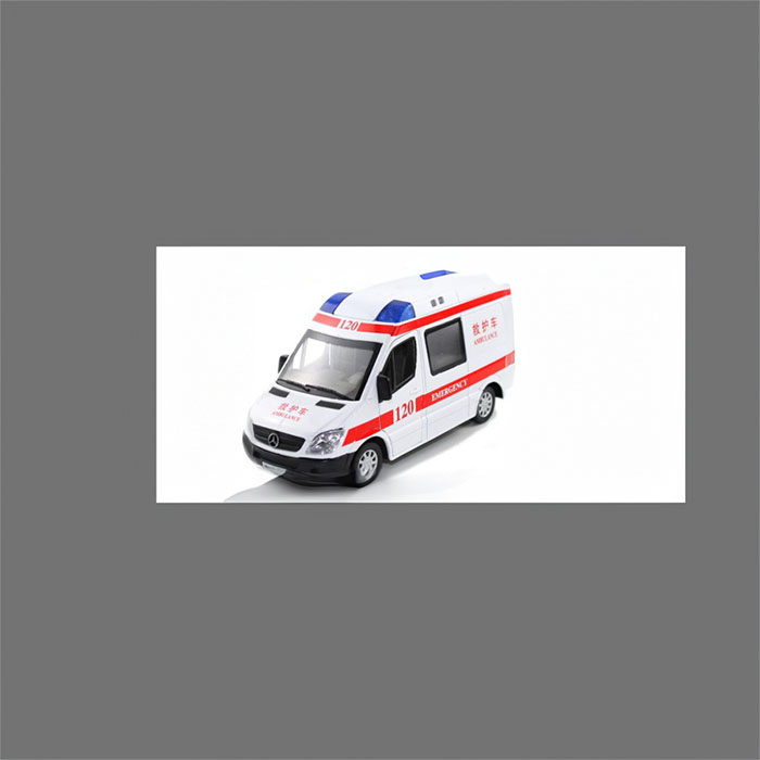 青海省心血管病专科医院出租急救车护送到新疆乌鲁木齐哪里有救护车出租