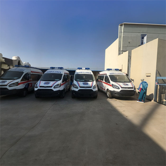 青海省妇产儿童医院租救护车护送到湖北武汉私人救护车出租哪里找