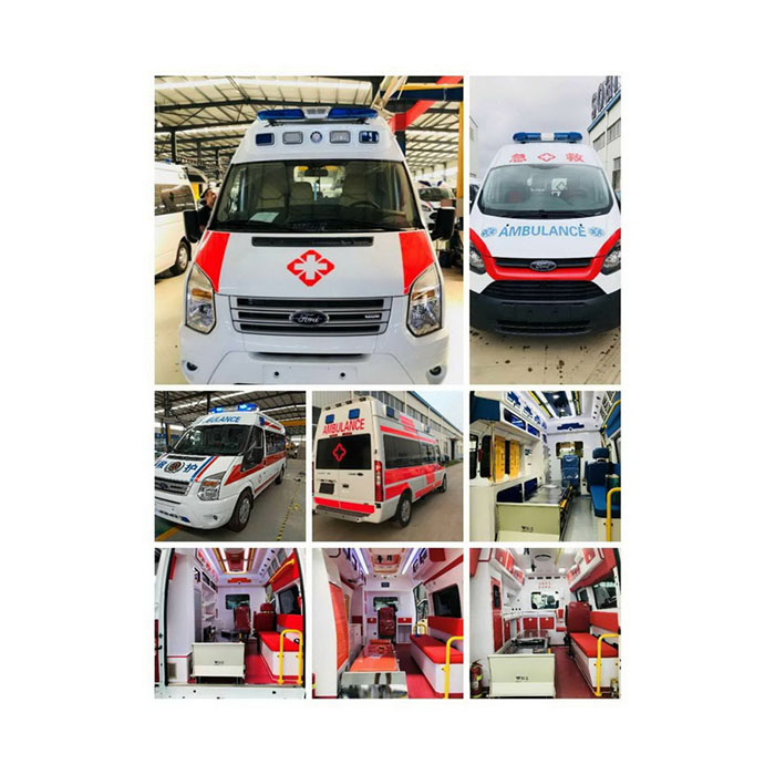 青海省全西宁私人救护车出租联系方式 2023已更新(今日热点)