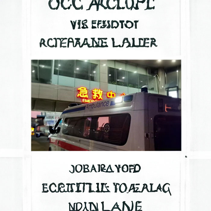 西宁大通跨市转运救护车-救护车出租 2023已更新(今日优惠)