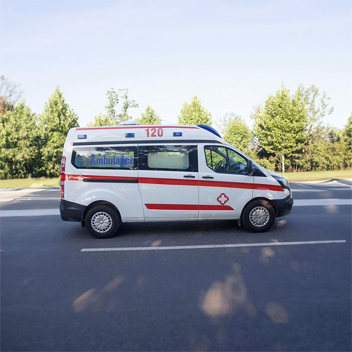 湟源县中医院租赁私人救护车到广西防城港救护车哪个便宜