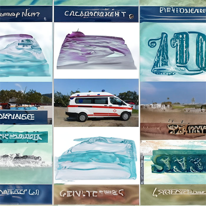 青海省西宁城北救护车接一次多少钱 2023已更新(今日更新)