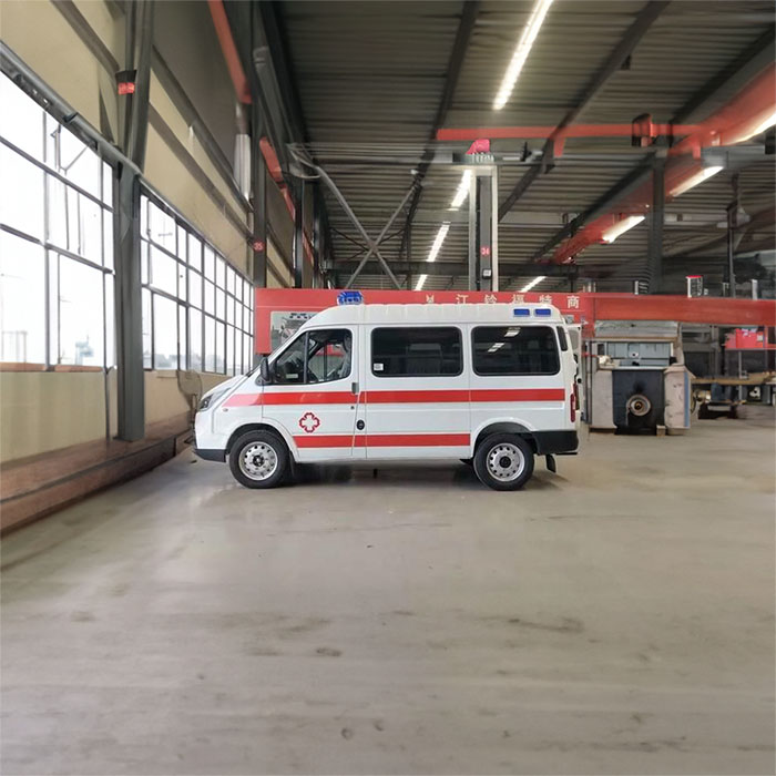 青海省第三人民医院租私人救护车转院到山东泰安救护车出租中心电话是多少