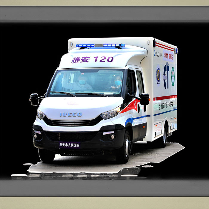 西宁城东救护车热线 2023已更新(今日置顶)