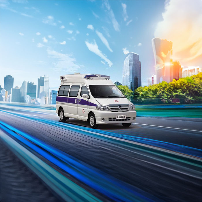 青海西宁湟中救护车租赁公司 2023已更新(今日优惠）