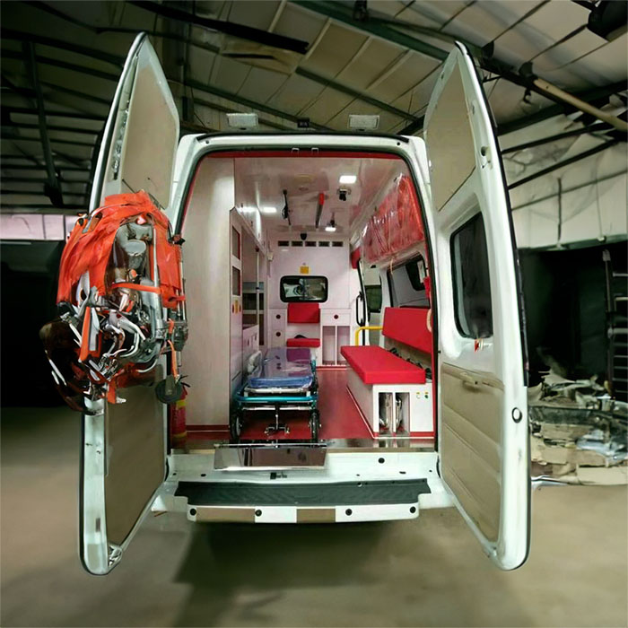 城东救护车电话 2023已更新(今日价格)