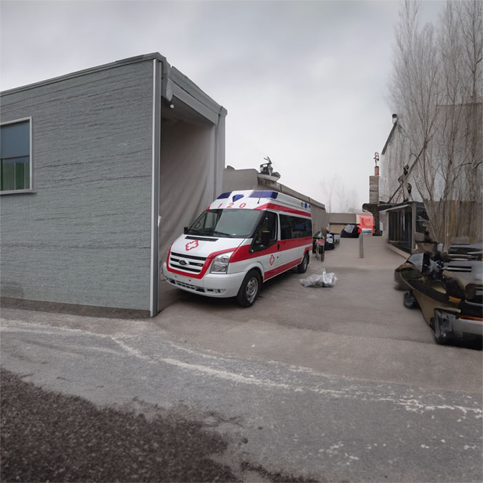 西宁周边民航转运救护车-救护车出租 2023已更新(今日更新)