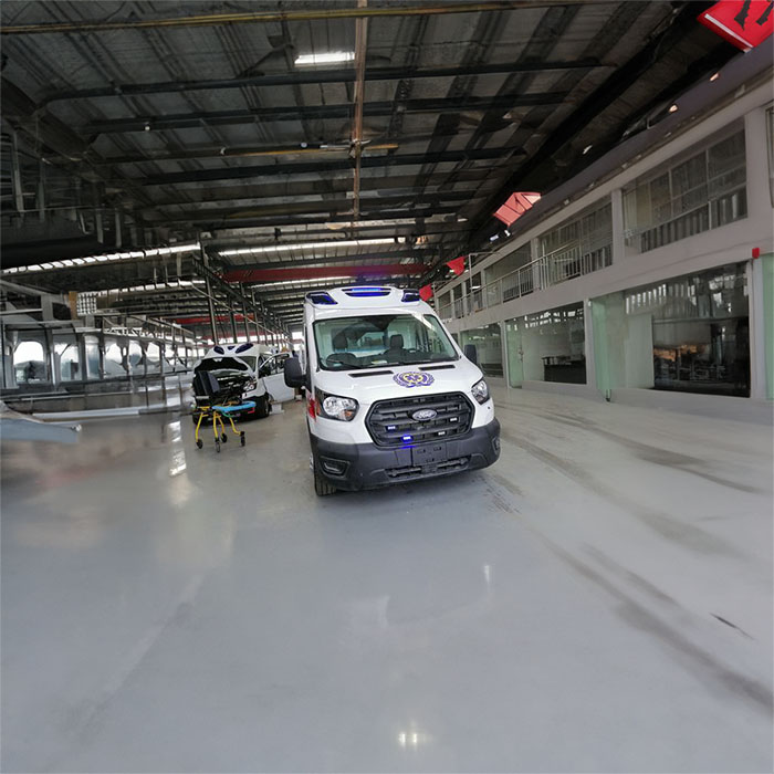 青海省西宁市大通救护车转运病人费用-救护车出租 2023已更新(今日顶置)