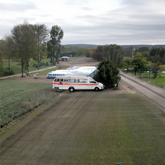 西宁大通博爱医院租用私人救护车到海南文昌正规救护车出租电话多少