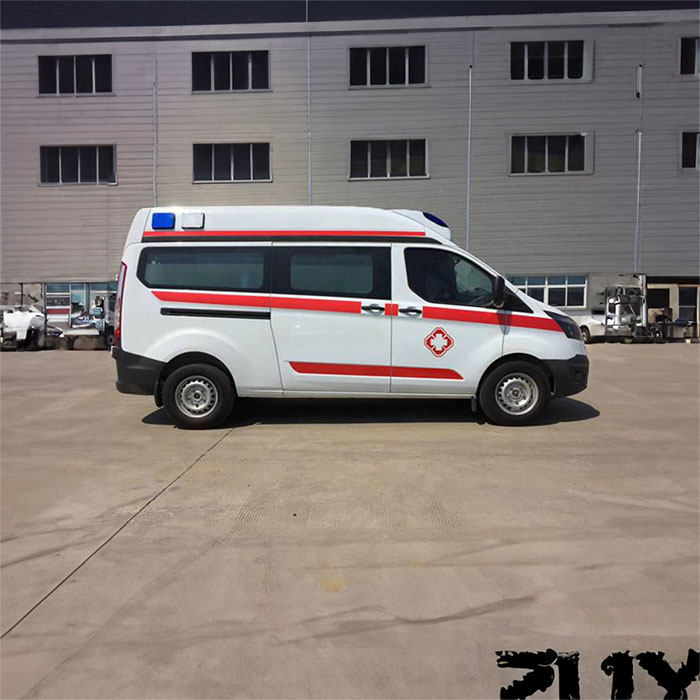 青海西宁湟源救护车的电话 2023已更新(今日好评)