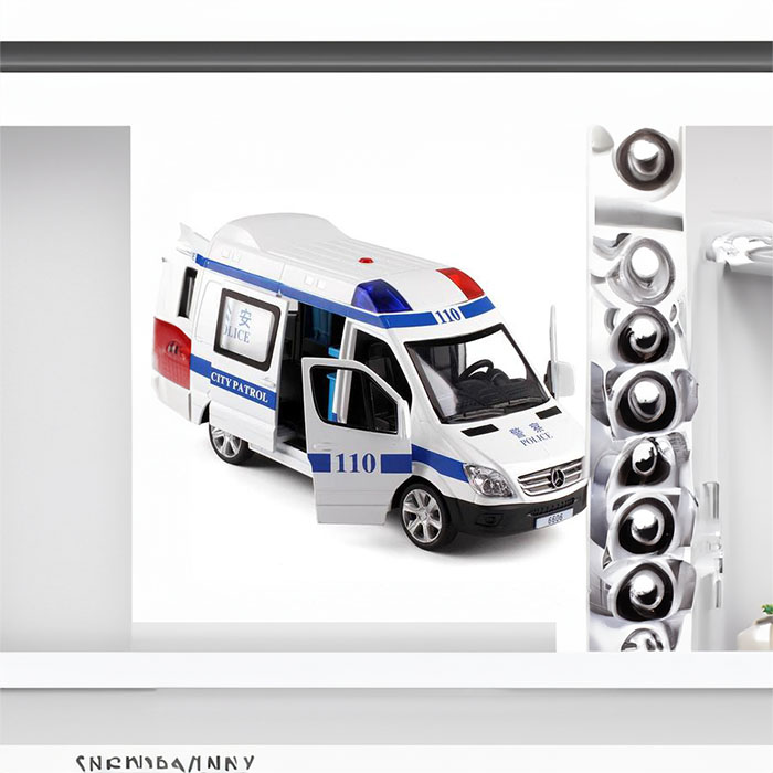 青海西宁市大通区救护车租赁 2023已更新(今日推荐)