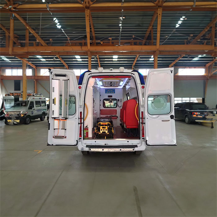 湟源区跨市转运救护车-救护车出租 2023已更新(今日热点）