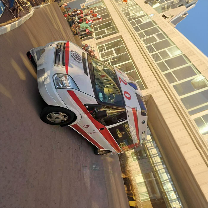 西宁湟中医院救护车出租 2023已更新(今日推荐）