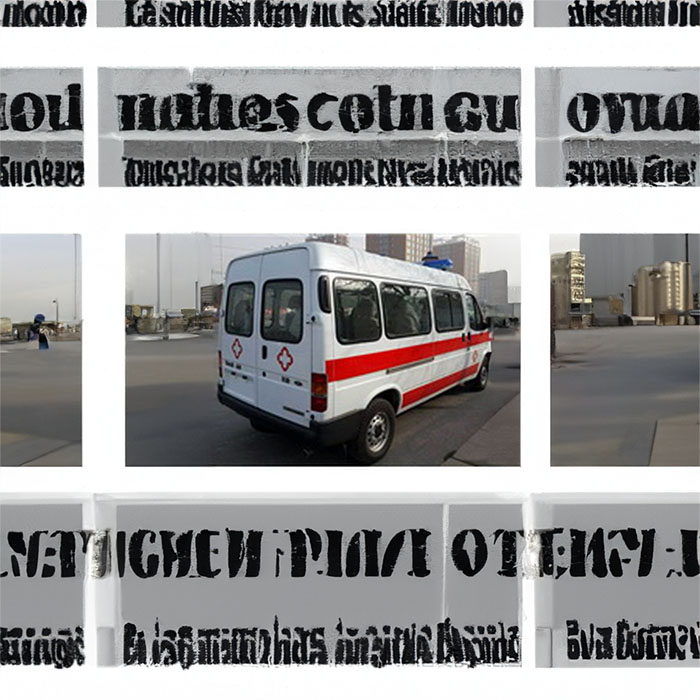 西宁市城东租赁救护车电话号码 2023已更新(今日更新)