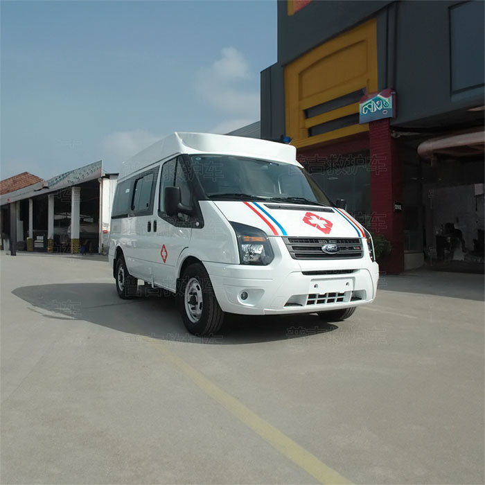 青海西宁湟中区私人救护车租车多少钱 2023已更新(今日优惠)