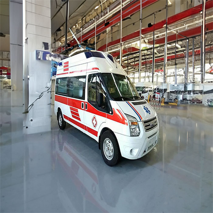 西宁市城北救护车租赁 2023已更新(今日推荐)