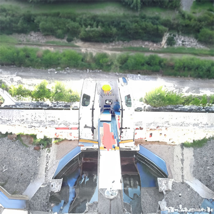 西宁湟中区转院救护车多少钱 2023已更新(今日价格)