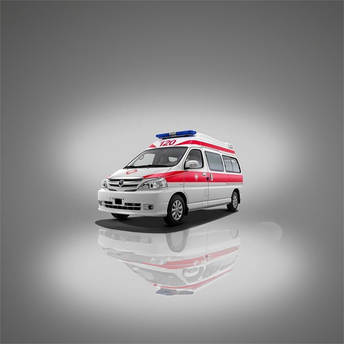 湟中县田家寨镇下营二村卫生室预约私人救护车转运到河南商丘哪里救护车出租