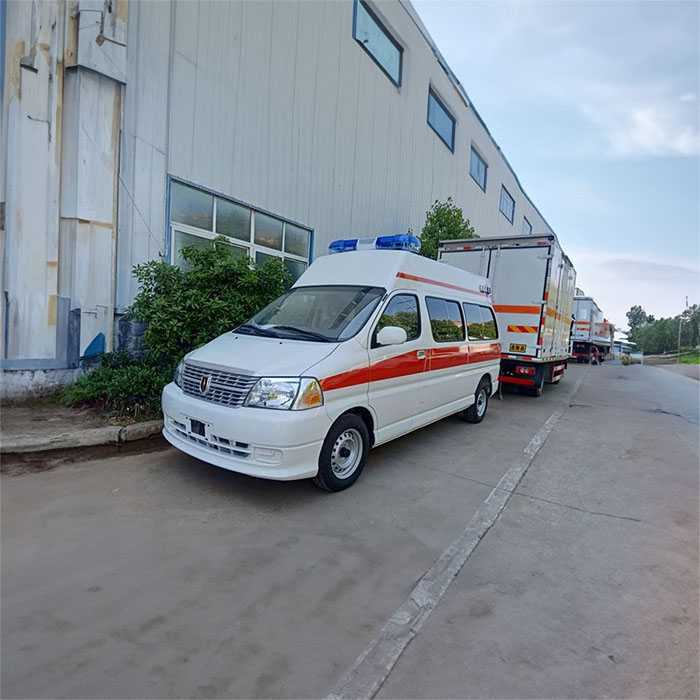 西宁市湟中县中医院租用私人救护车到海南儋州救护车出租哪个网站好