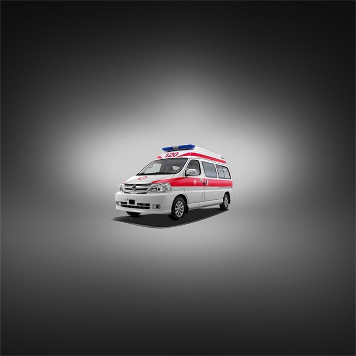 城北区长途救护车出租 2023已更新(今日热点)