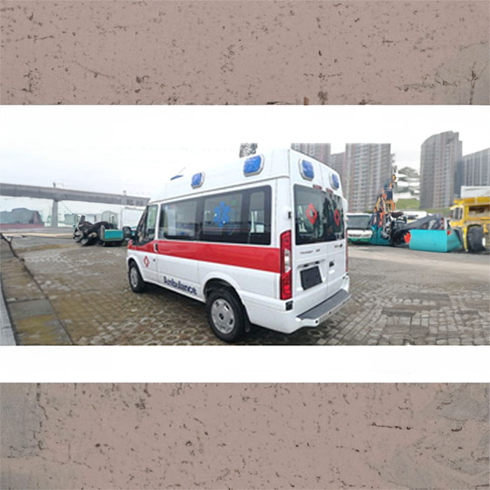 西宁市救护车出租电话 2023已更新(今日推荐）