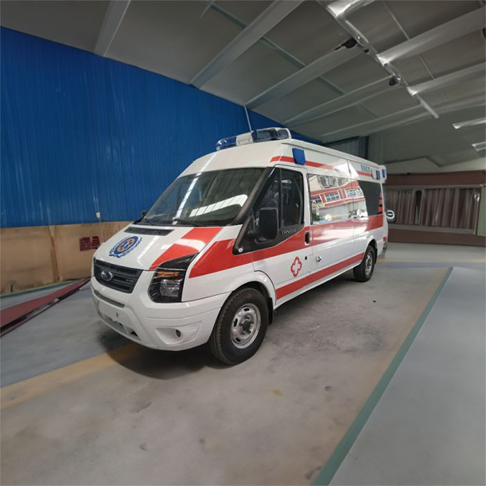 青海西宁城西区120救护车出租 2023已更新(今日更新）