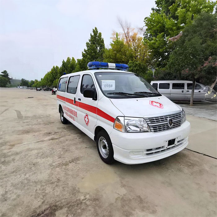 青海省西宁城东区救护车电话号码 2023已更新(今日推荐）