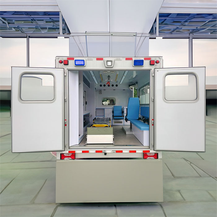 城中区救护车车电话叫车服务 2023已更新(今日价格)